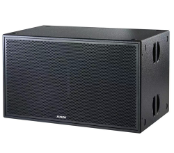 ARO:218S 双18寸超低频音箱